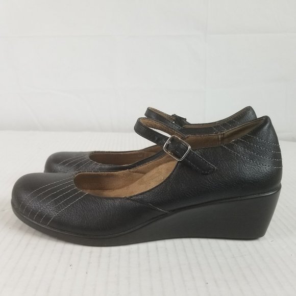 vionic mary jane shoes